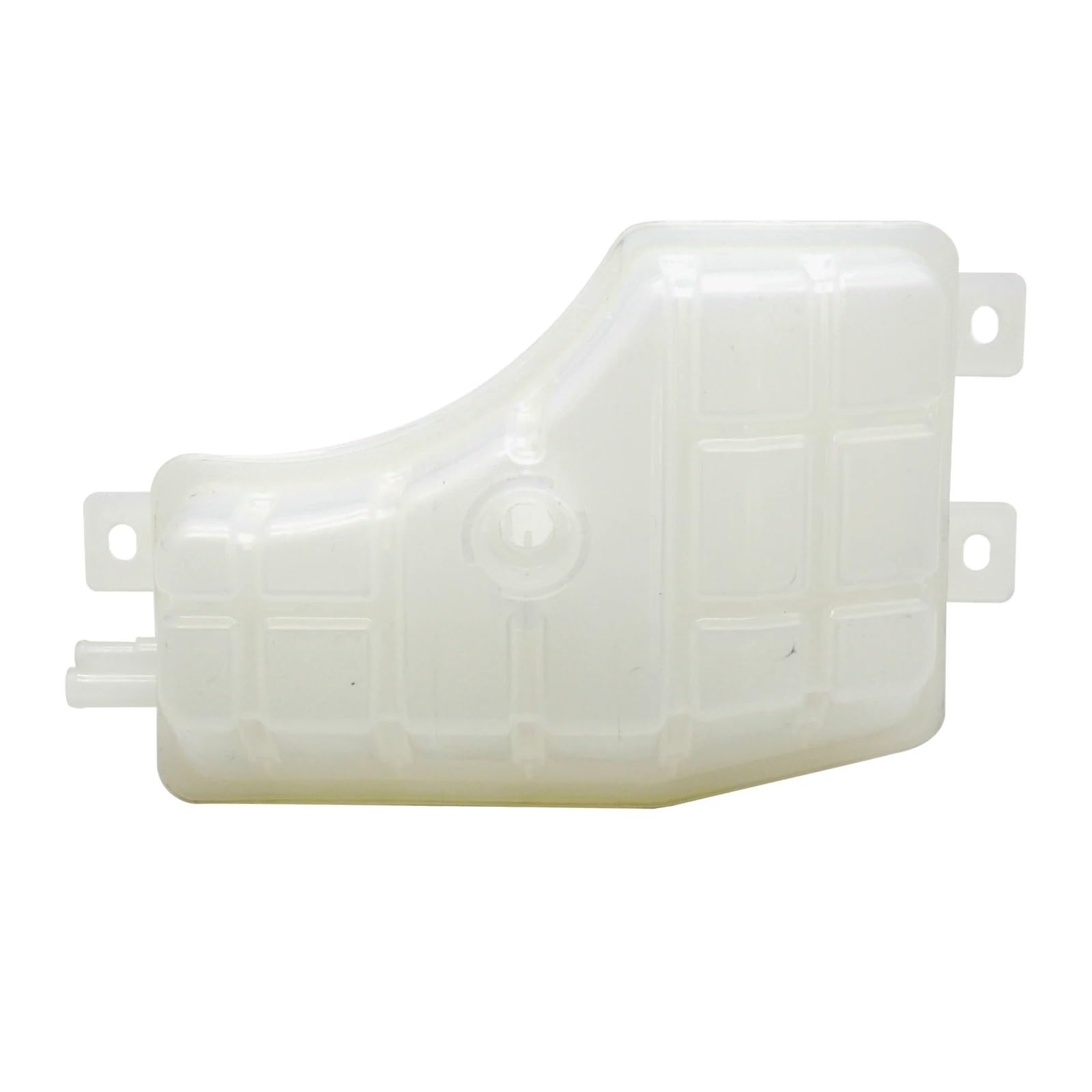 D'Expansion Vase Liquide Réservoir De Liquide De Refroidissement Avec Bouchon Pour Kia Pour Sorento 3.5L 2002-2008 OEM 25430-3E201