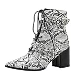 ❤❤Vielfalt: Ob traditionell, beliebt oder klassisch, Sie finden es bei DOLDOA. Eine Vielzahl von Kleidungsmischungen machen Sie anders