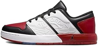 Men's Jordan Nu Retro 1 Low Shoes