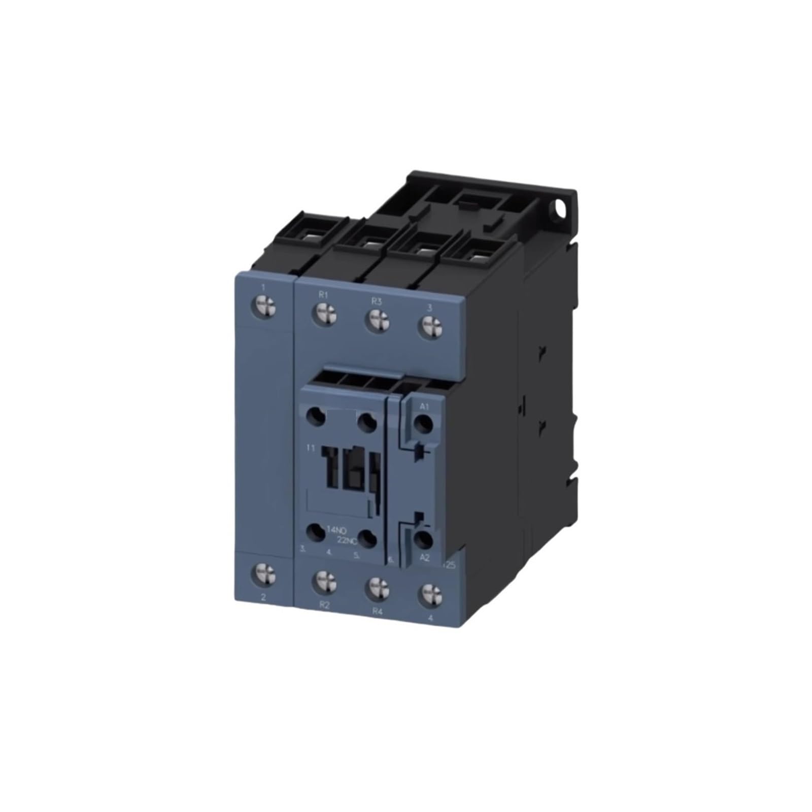 PORJGJDF 3RT2336-1AP00 AC contactor