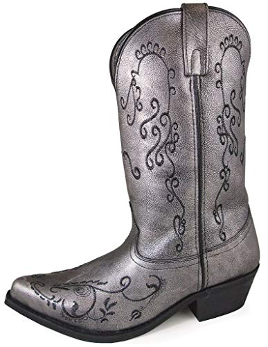 Ovation Flex Sport Childs Field Boot 2 Regular