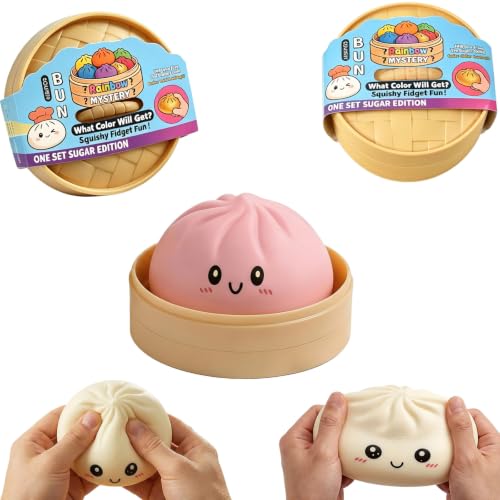 スクイーズ 肉まん」の人気商品一覧・価格比較 - 価格.com
