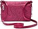 Imagen de Nike Sportswear Futura 365 Crossbody-Tasche für Damen