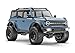 Produktbild TRAXXAS TRX-4M Ford Bronco 4x4 Area 51 1/18 Crawler RTR Brushed, mit Akku und USB Ladegerät