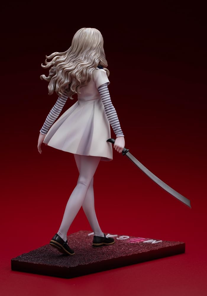 Kotobukiya M3GAN Bishoujo Statue