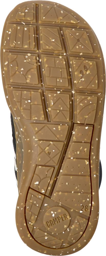 Camper Ergo K900324 ZapatillasUnisex niños