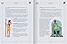 The Modern Witch Tarot Journal
