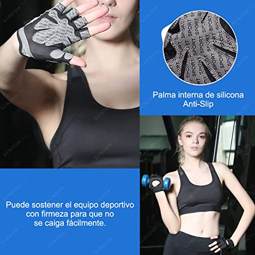 Fitness, Sports Imagen adicional