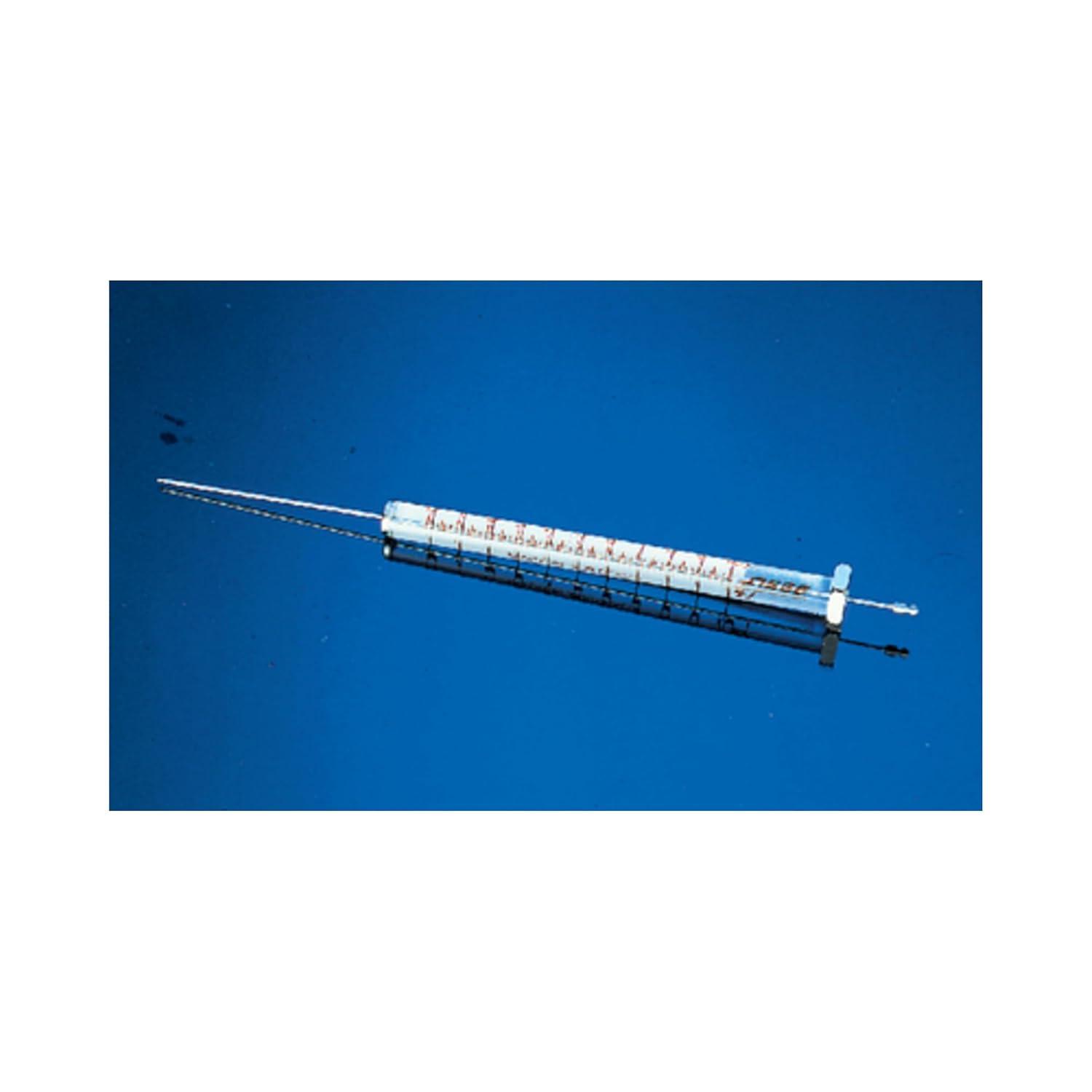 SGE 002829 10R-AG-GT-0.63/0.47 10UL SYRINGE