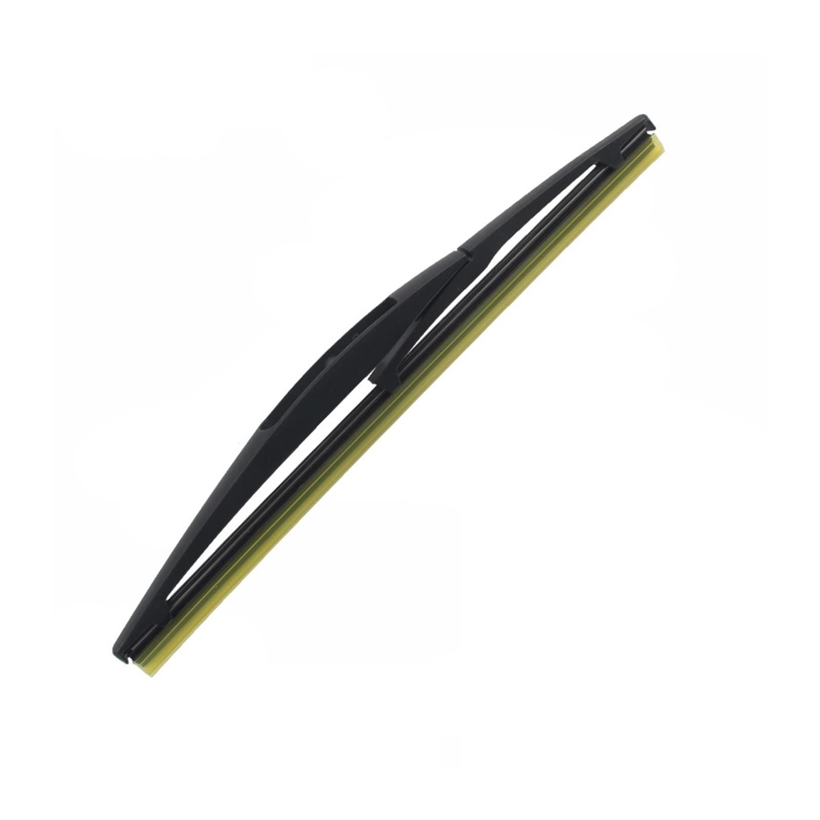 Para S&UZUKI para Alto 2009 2010 2011 2012 2013 2014 piezas de automóviles limpiaparabrisas de coche 21 "+ 14" + 10 ". Parabrisas Escobillas