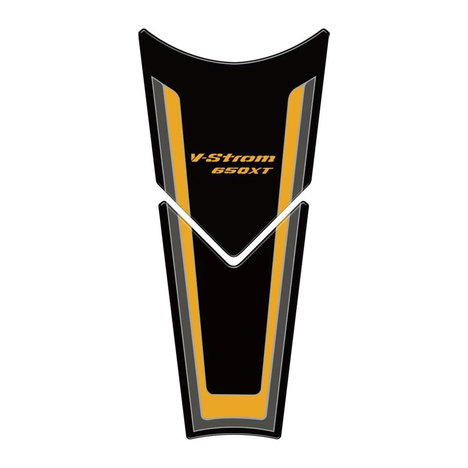 for R1250RT R 1250 RT 2019-2024 Motorcycle Tank Pad Protector Stickers Decal Kit Fairing Sticker