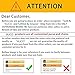 Women Clear Purse Acrylic Clear Clutch Bag, Shoulder Handbag With Removable Gold Chain Strap (Gold)