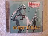 Refuel