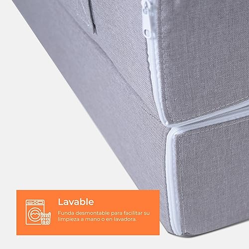 Consejos y comparativas para Comprar Futon cama tabla con los diez mejores. 3 Consejos y comparativas para Comprar Futon cama tabla con los diez mejores. 3