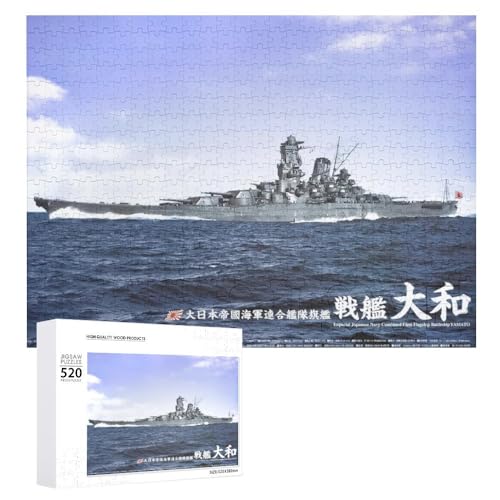 WO\[pY a^ pY 520s[X ؐpY Puzzle [ς pYfR[V [P[Xt eqQ[  Ǌ|ǉ Ǐ mߋ  qǂpY pQ[ l q 蕨