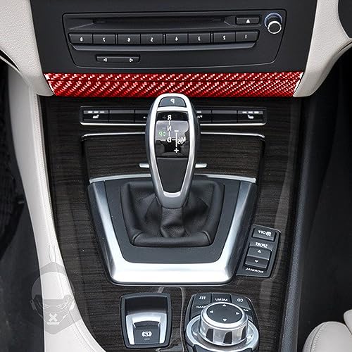 ドレスアップパーツ z4 e89」の人気商品一覧 | 安い商品を通販サイト