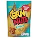 Corn Nuts Snack Mix, Ranch Flavor, 7 Ounce Bag