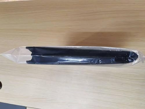 Miniatura 11 de Leathario Portafolio Cuero A4 Carpeta de archivo Padfolio Business La carpeta de presentación