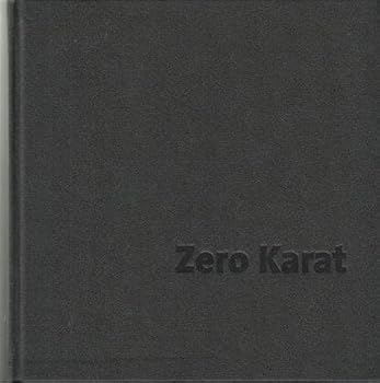 Zero Karat: The Donna Schneier Gift to the American Craft Museum