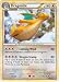 Pokemon - Dragonite (18/102) - HS Triumphant