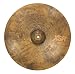 Sabian, XSR Monarch 17