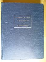 Developmental Stages in Human Embryos: Including a Revision of Streeter's Horizons and a Survey of the Carnegie Collection (Publication / Carnegie Institution of Washington) 0872796663 Book Cover