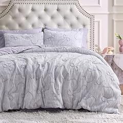 01 - Bow Light Purple