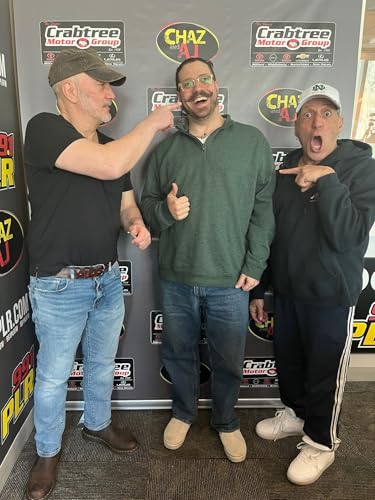 Thursday, January 29: Falling From a Moving Vehicle, Comptroller Sean Scanlon, ESPN's Kevin Negandhi on Bill Belichick Snub