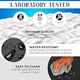 EDIESI B0D9MBKXMM lato 4