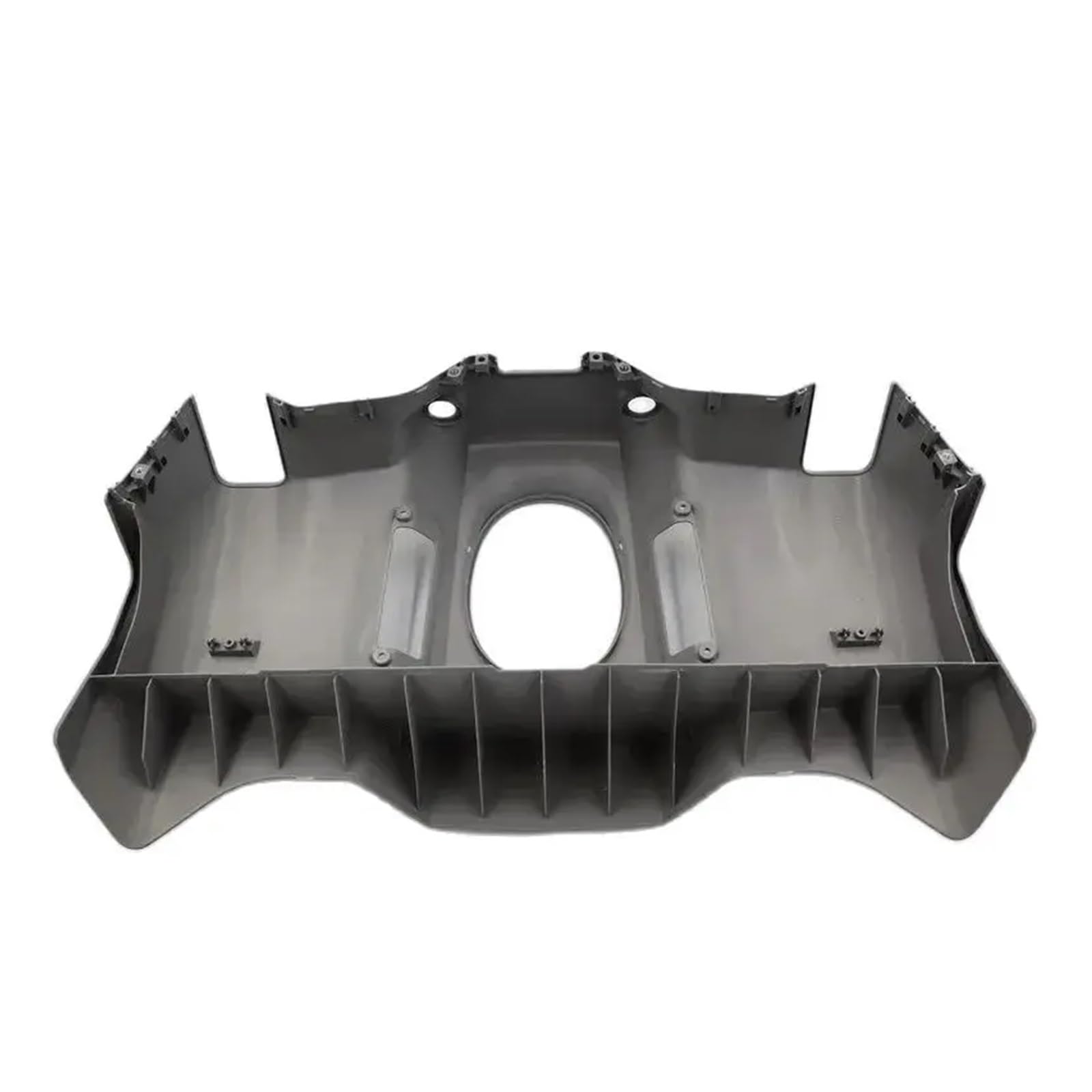 Compatibile con DJI Agras T40, copertura anteriore superiore