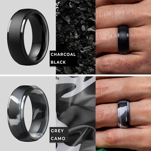 View 4