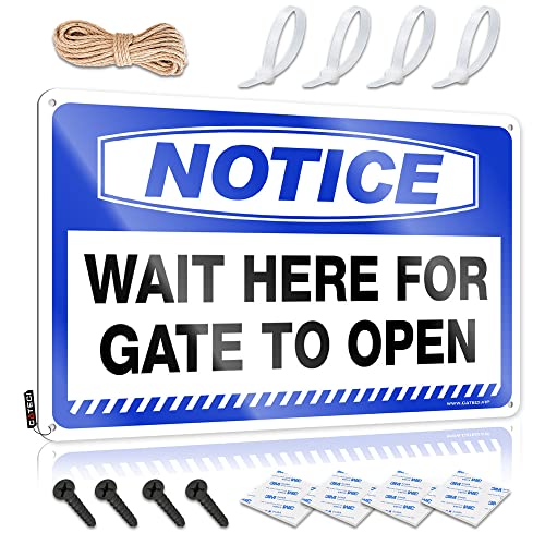 Panneau de barbecue décoration cadeau homme original 30x40cm