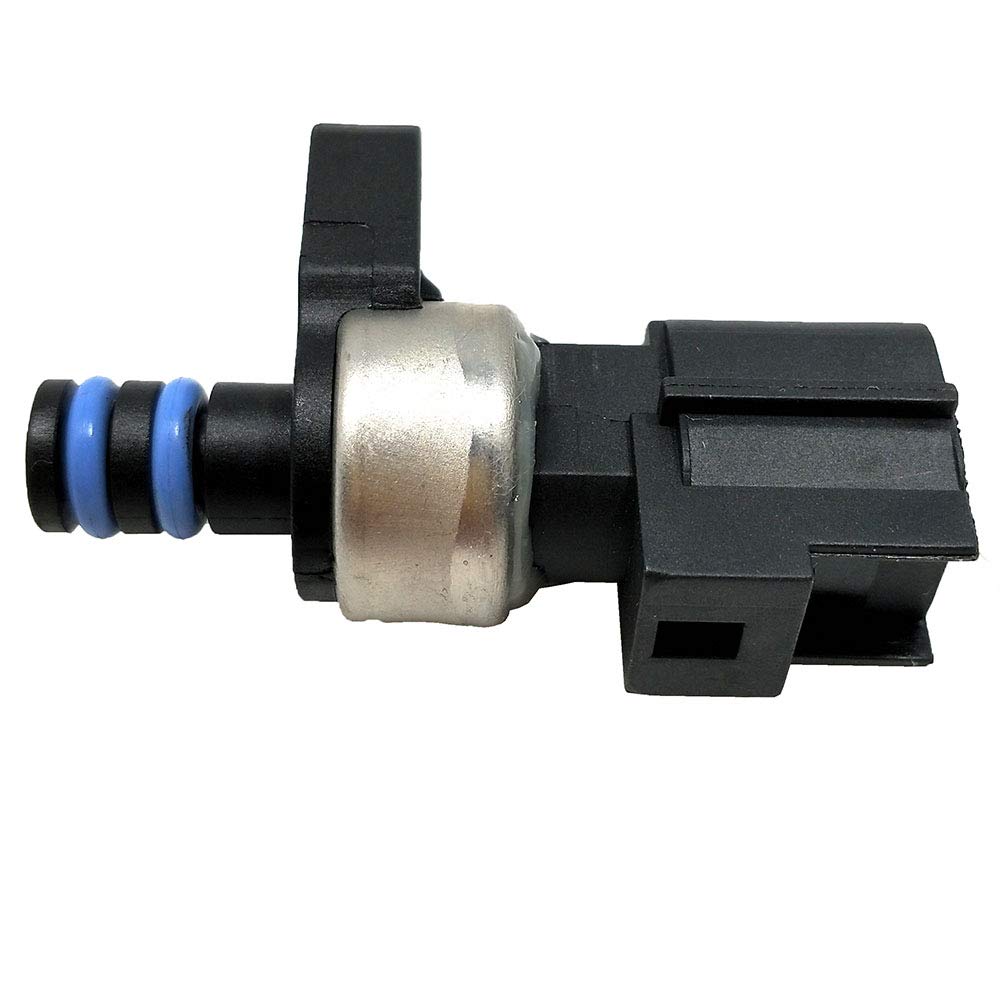 Amazon.com: 1pc Transmission Governor Pressure Sensor Transducer  