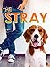 The Stray