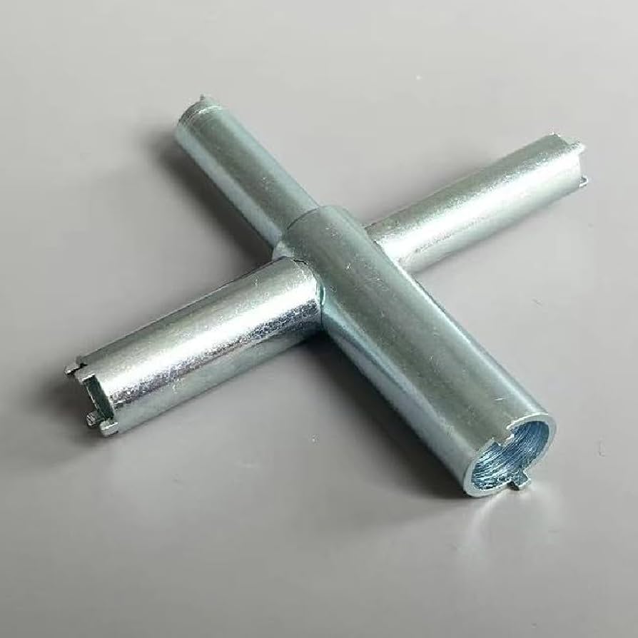 ホロンのトランシーバー 3枚 ホロンのトランシーバー 3枚 ホロンのトランシーバー3枚セット