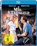 Dieser Artikel hat Deutsche Sprache.