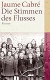 Suhrkamp Verlag