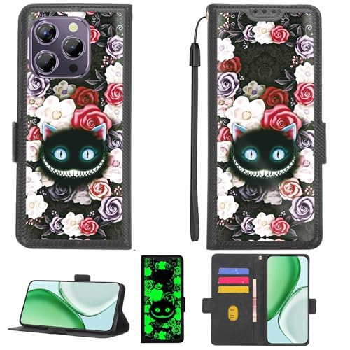 �Ή� Oukitel P1 �p �P�[�X Case [1�� 9H+�d�x���� �K���X�t�B����] [RFID�u���b�N][�ÈŔ�������] LPT-LZM