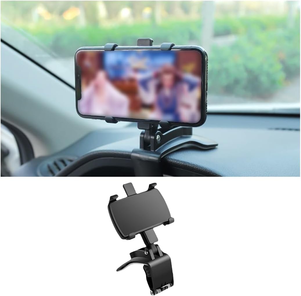 Amazon | トヨタ ランドクルーザー70 HZJ70/HZJ77/HZJ78/HZJ79 1984年