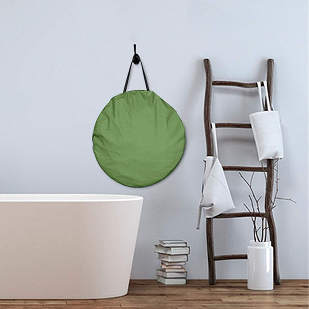 Privacy Tent Portable Outdoor Changing Room with Easy to Install fold and Carry Suitable for Camping Backpacking Hiking and Outdoor Activities