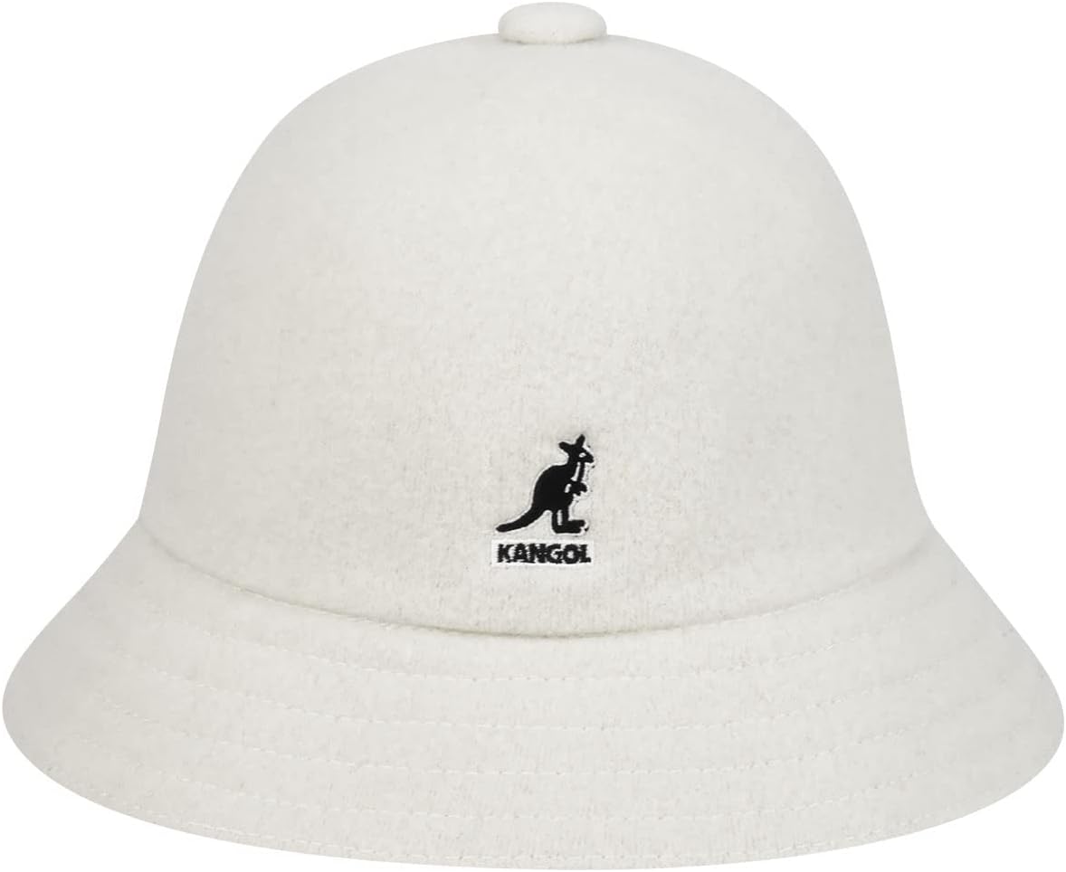 Kangol Wool Casual,