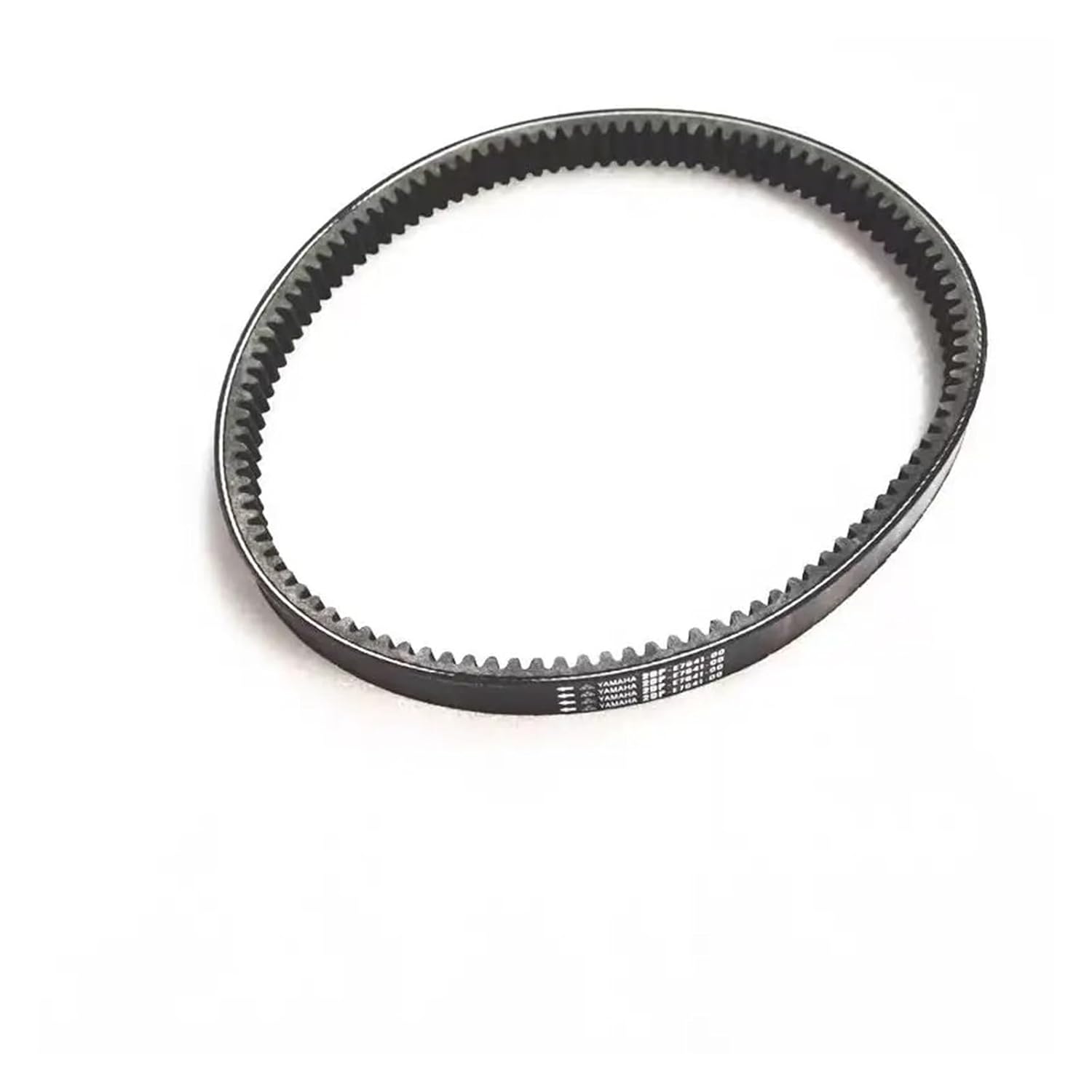 Suitable Motorcycle Engine Transmission BES Nmax125/155, Tricity125/155, Zuma125, Cygnus Gryphus 125, Aerox155 Models, Special CVT Transmission Be, Part Number B8R-E7641-00