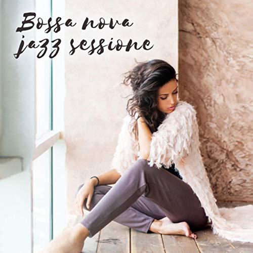 How to drink martini bianco How to drink martini bianco