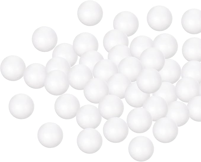 Organza lint mosgroen met ijzerdraad 7 cm breed - Doopsuiker materialen voor zelf maken