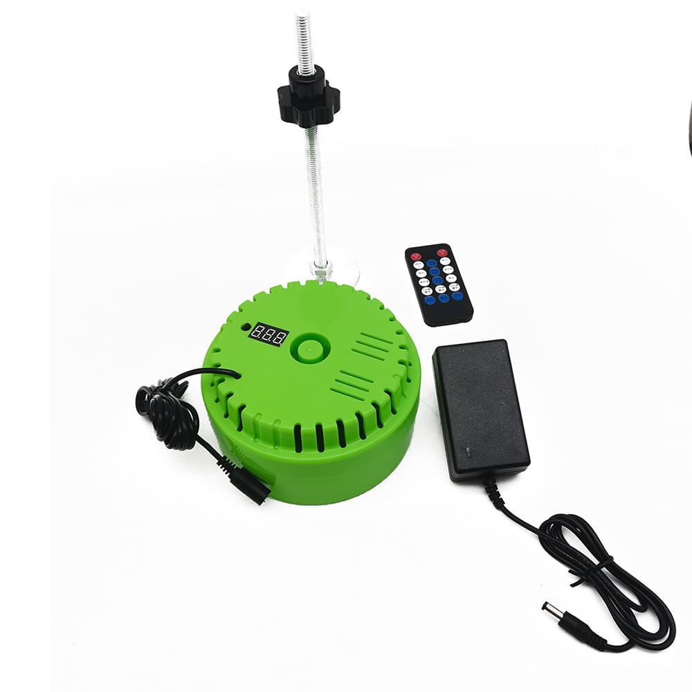 Máquina de reducción de ruido para perturbaciones de vecinos de arriba, silenciador de vibración de suelo para el hogar silencioso