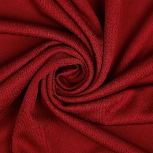 Yasumond T-Shirts Pack Breathable Athletic Classic Dailywear Crew Neck Tee Shirt for Men3