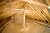 US Energy Products Radiant Barrier Reflective Foil Insulation 500sqft (4ft x 125ft Roll) Commercial Grade, No Tear, Double Sided, Perforated Aluminum (Attic Insulation, Windows, Garages, Greenhouses)