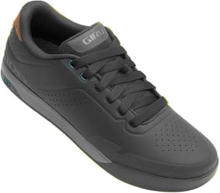 Giro Men's Latch Price In India