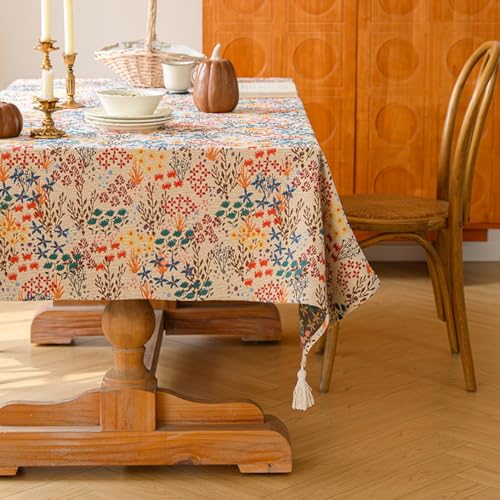 �e�[�u���N���X �e�[�u���J�o�[ �e�[�u���}�b�g table cloth ������� �ϋv�� �������ȒP �􂦂� �ՔM ����h�~ ����ɂ��� �k���� ���p�r �����p ���X�g�����p �ƒ�p