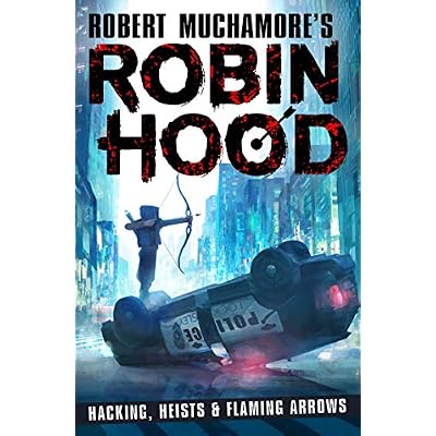 Robin Hood